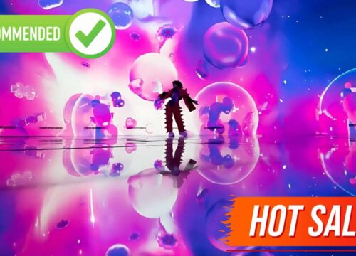 House of Hype Dubai: Tickets